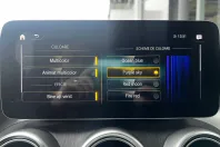 Mercedes-Benz GLC din 2019 cu 123.800 km - oferta MER163985 - foto 17