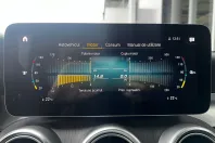 Mercedes-Benz GLC din 2019 cu 123.800 km - oferta MER163985 - foto 18