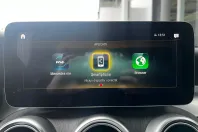 Mercedes-Benz GLC din 2019 cu 123.800 km - oferta MER163985 - foto 19