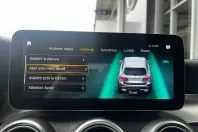 Mercedes-Benz GLC din 2019 cu 123.800 km - oferta MER163985 - foto 20