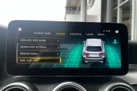 Mercedes-Benz GLC din 2019 cu 123.800 km - oferta MER163985 - foto 23