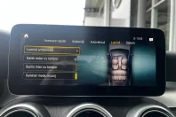 Mercedes-Benz GLC din 2019 cu 123.800 km - oferta MER163985 - foto 24