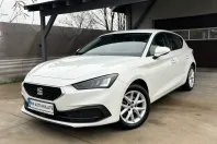 Seat Leon din 2021 cu 99.000 km - oferta SEA163986 - foto 3