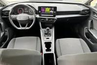 Seat Leon din 2021 cu 99.000 km - oferta SEA163986 - foto 4