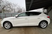Seat Leon din 2021 cu 99.000 km - oferta SEA163986 - foto 5