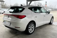 Seat Leon din 2021 cu 99.000 km - oferta SEA163986 - foto 6