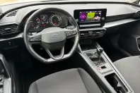 Seat Leon din 2021 cu 99.000 km - oferta SEA163986 - foto 9