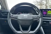 Seat Leon din 2021 cu 99.000 km - oferta SEA163986 - foto 10