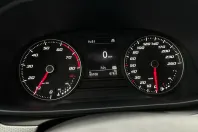 Seat Leon din 2021 cu 99.000 km - oferta SEA163986 - foto 11