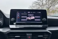 Seat Leon din 2021 cu 99.000 km - oferta SEA163986 - foto 13