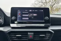 Seat Leon din 2021 cu 99.000 km - oferta SEA163986 - foto 14