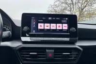 Seat Leon din 2021 cu 99.000 km - oferta SEA163986 - foto 15