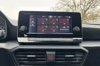 Seat Leon din 2021 cu 99.000 km - oferta SEA163986 - foto 16