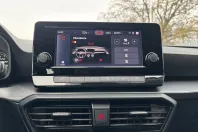 Seat Leon din 2021 cu 99.000 km - oferta SEA163986 - foto 18