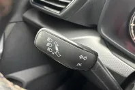 Seat Leon din 2021 cu 99.000 km - oferta SEA163986 - foto 19