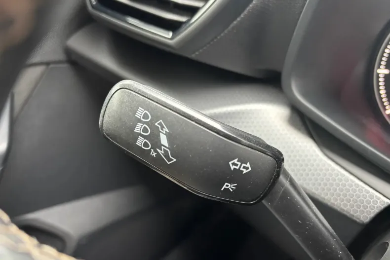 Seat Leon din 2021 cu 99.000 km - oferta SEA163986 - foto 19