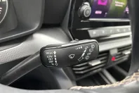 Seat Leon din 2021 cu 99.000 km - oferta SEA163986 - foto 20