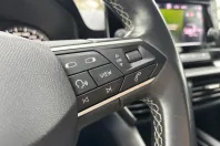 Seat Leon din 2021 cu 99.000 km - oferta SEA163986 - foto 21