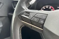 Seat Leon din 2021 cu 99.000 km - oferta SEA163986 - foto 22