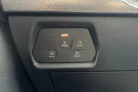 Seat Leon din 2021 cu 99.000 km - oferta SEA163986 - foto 23