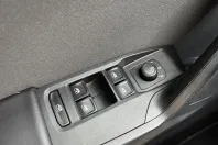 Seat Leon din 2021 cu 99.000 km - oferta SEA163986 - foto 24