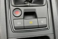 Seat Leon din 2021 cu 99.000 km - oferta SEA163986 - foto 25