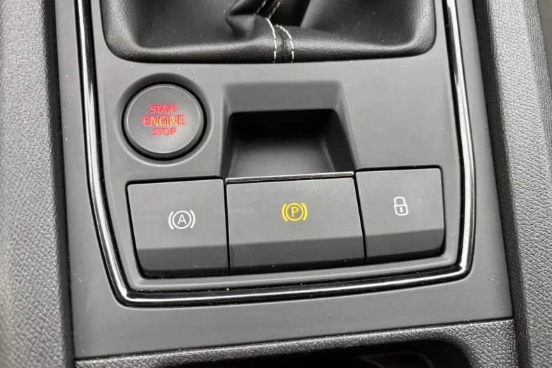 Seat Leon din 2021 cu 99.000 km - oferta SEA163986 - foto 25