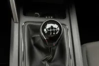 Seat Leon din 2021 cu 99.000 km - oferta SEA163986 - foto 26