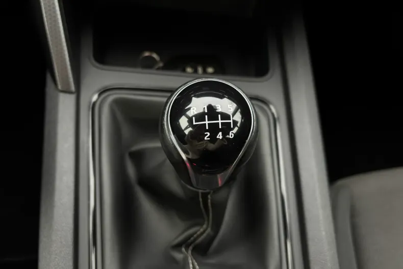 Seat Leon din 2021 cu 99.000 km - oferta SEA163986 - foto 26