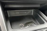 Seat Leon din 2021 cu 99.000 km - oferta SEA163986 - foto 27