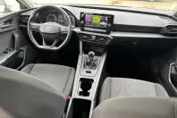 Seat Leon din 2021 cu 99.000 km - oferta SEA163986 - foto 28