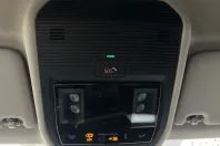 Seat Leon din 2021 cu 99.000 km - oferta SEA163986 - foto 29