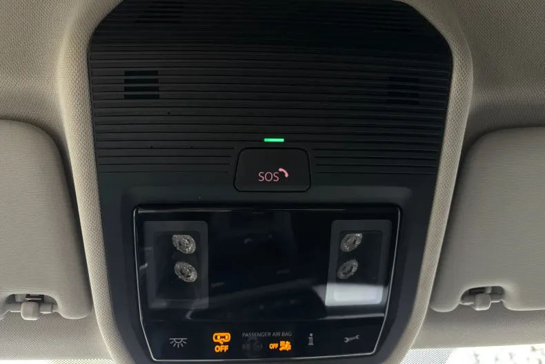 Seat Leon din 2021 cu 99.000 km - oferta SEA163986 - foto 29