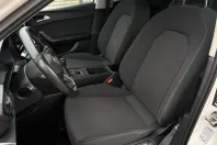 Seat Leon din 2021 cu 99.000 km - oferta SEA163986 - foto 30