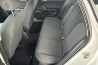 Seat Leon din 2021 cu 99.000 km - oferta SEA163986 - foto 31