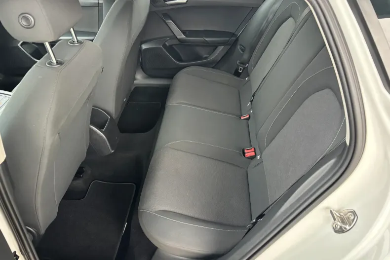 Seat Leon din 2021 cu 99.000 km - oferta SEA163986 - foto 31