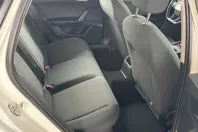 Seat Leon din 2021 cu 99.000 km - oferta SEA163986 - foto 32