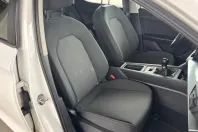 Seat Leon din 2021 cu 99.000 km - oferta SEA163986 - foto 33