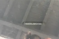 Seat Leon din 2021 cu 99.000 km - oferta SEA163986 - foto 34