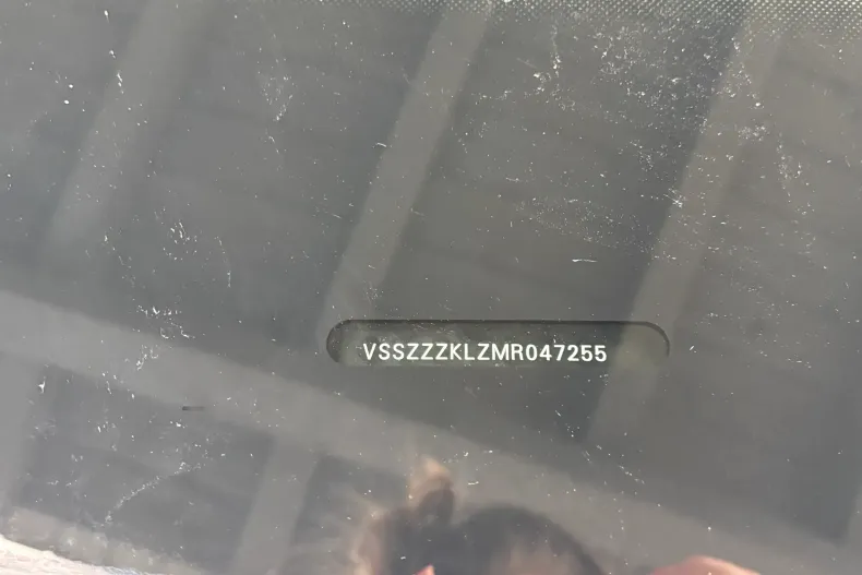 Seat Leon din 2021 cu 99.000 km - oferta SEA163986 - foto 34