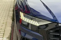 Audi Q8 din 2022 cu 54.441 km - oferta AUD163987 - foto 8