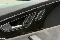 Audi Q8 din 2022 cu 54.441 km - oferta AUD163987 - foto 9