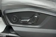 Audi Q8 din 2022 cu 54.441 km - oferta AUD163987 - foto 10