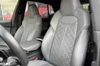 Audi Q8 din 2022 cu 54.441 km - oferta AUD163987 - foto 12