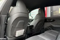 Audi Q8 din 2022 cu 54.441 km - oferta AUD163987 - foto 14