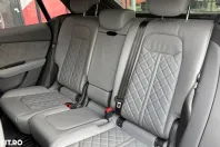 Audi Q8 din 2022 cu 54.441 km - oferta AUD163987 - foto 15