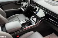 Audi Q8 din 2022 cu 54.441 km - oferta AUD163987 - foto 18