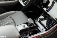 Audi Q8 din 2022 cu 54.441 km - oferta AUD163987 - foto 19