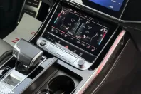 Audi Q8 din 2022 cu 54.441 km - oferta AUD163987 - foto 20