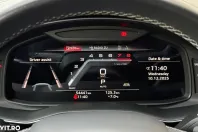 Audi Q8 din 2022 cu 54.441 km - oferta AUD163987 - foto 21